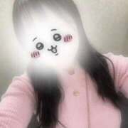 ヒメ日記 2025/04/14 08:01 投稿 みく ごほうびSPA名古屋店