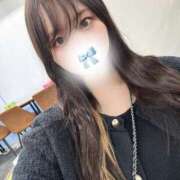 ヒメ日記 2025/04/14 16:51 投稿 みく ごほうびSPA名古屋店