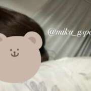 ヒメ日記 2025/04/15 16:01 投稿 みく ごほうびSPA名古屋店