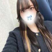 ヒメ日記 2025/04/15 19:21 投稿 みく ごほうびSPA名古屋店