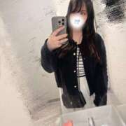 ヒメ日記 2025/04/16 02:34 投稿 みく ごほうびSPA名古屋店