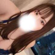 ヒメ日記 2025/04/17 01:41 投稿 みく ごほうびSPA名古屋店