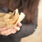 ヒメ日記 2025/04/17 08:01 投稿 みく ごほうびSPA名古屋店