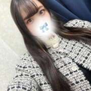 ヒメ日記 2025/04/17 15:21 投稿 みく ごほうびSPA名古屋店