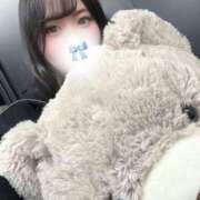 ヒメ日記 2025/04/18 01:41 投稿 みく ごほうびSPA名古屋店