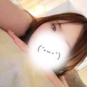 ヒメ日記 2025/04/18 07:22 投稿 みく ごほうびSPA名古屋店