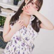 ヒメ日記 2025/04/18 10:41 投稿 みく ごほうびSPA名古屋店