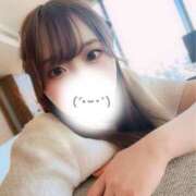 ヒメ日記 2025/04/19 10:21 投稿 みく ごほうびSPA名古屋店