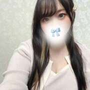 ヒメ日記 2025/04/20 03:01 投稿 みく ごほうびSPA名古屋店