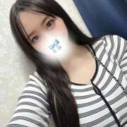 ヒメ日記 2025/04/20 12:41 投稿 みく ごほうびSPA名古屋店