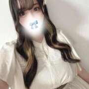 ヒメ日記 2025/04/21 06:31 投稿 みく ごほうびSPA名古屋店