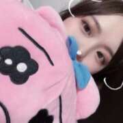 ヒメ日記 2025/04/22 10:27 投稿 みく ごほうびSPA名古屋店