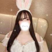 ヒメ日記 2025/04/22 17:02 投稿 みく ごほうびSPA名古屋店