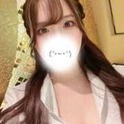 ヒメ日記 2025/04/24 06:21 投稿 みく ごほうびSPA名古屋店