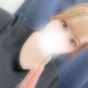 ヒメ日記 2025/04/24 09:41 投稿 みく ごほうびSPA名古屋店