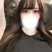 ヒメ日記 2025/04/24 12:51 投稿 みく ごほうびSPA名古屋店