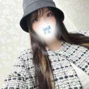 ヒメ日記 2025/05/09 06:58 投稿 みく ごほうびSPA名古屋店