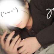 ヒメ日記 2025/05/09 08:03 投稿 みく ごほうびSPA名古屋店