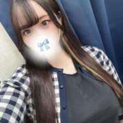 ヒメ日記 2025/05/09 18:14 投稿 みく ごほうびSPA名古屋店