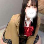 ヒメ日記 2025/05/09 19:31 投稿 みく ごほうびSPA名古屋店