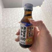 ヒメ日記 2025/05/10 01:32 投稿 みく ごほうびSPA名古屋店