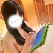 ヒメ日記 2025/05/10 13:12 投稿 みく ごほうびSPA名古屋店