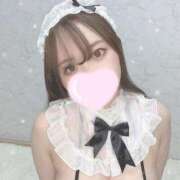 ヒメ日記 2025/05/10 14:33 投稿 みく ごほうびSPA名古屋店