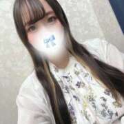 ヒメ日記 2025/05/12 15:38 投稿 みく ごほうびSPA名古屋店