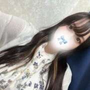 ヒメ日記 2025/05/13 02:48 投稿 みく ごほうびSPA名古屋店