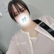 ヒメ日記 2025/05/13 15:10 投稿 みく ごほうびSPA名古屋店