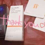 ヒメ日記 2025/05/15 00:28 投稿 みく ごほうびSPA名古屋店