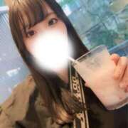 ヒメ日記 2025/05/15 08:08 投稿 みく ごほうびSPA名古屋店