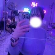 ヒメ日記 2025/05/15 16:20 投稿 みく ごほうびSPA名古屋店