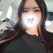 ヒメ日記 2025/05/15 17:34 投稿 みく ごほうびSPA名古屋店