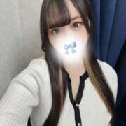 ヒメ日記 2025/05/16 15:20 投稿 みく ごほうびSPA名古屋店