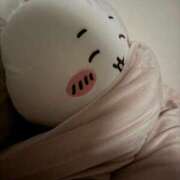 ヒメ日記 2025/05/17 11:08 投稿 みく ごほうびSPA名古屋店