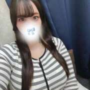 ヒメ日記 2025/05/17 12:14 投稿 みく ごほうびSPA名古屋店