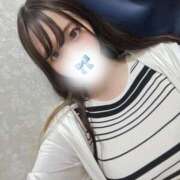 ヒメ日記 2025/05/18 17:58 投稿 みく ごほうびSPA名古屋店