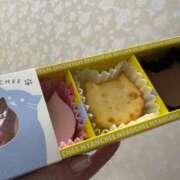 ヒメ日記 2025/05/18 22:58 投稿 みく ごほうびSPA名古屋店