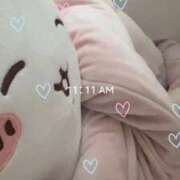 ヒメ日記 2025/05/19 12:08 投稿 みく ごほうびSPA名古屋店