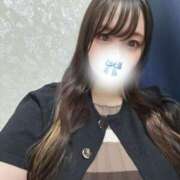 ヒメ日記 2025/05/19 17:58 投稿 みく ごほうびSPA名古屋店