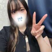 ヒメ日記 2025/05/20 02:58 投稿 みく ごほうびSPA名古屋店