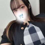 ヒメ日記 2025/05/20 20:38 投稿 みく ごほうびSPA名古屋店