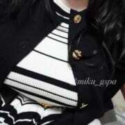 ヒメ日記 2025/05/21 22:20 投稿 みく ごほうびSPA名古屋店