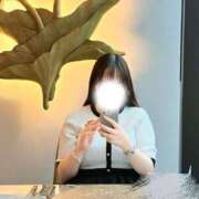 ヒメ日記 2025/05/22 12:28 投稿 みく ごほうびSPA名古屋店