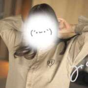 ヒメ日記 2025/05/22 14:33 投稿 みく ごほうびSPA名古屋店