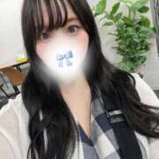 ヒメ日記 2025/05/23 03:04 投稿 みく ごほうびSPA名古屋店