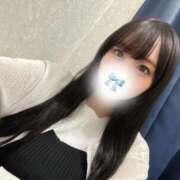 ヒメ日記 2025/05/23 20:59 投稿 みく ごほうびSPA名古屋店