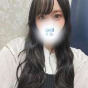 ヒメ日記 2025/05/24 01:38 投稿 みく ごほうびSPA名古屋店