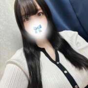 ヒメ日記 2025/05/24 13:08 投稿 みく ごほうびSPA名古屋店